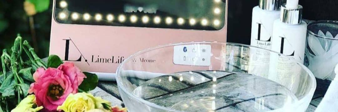 Sassyxo2's profile banner image