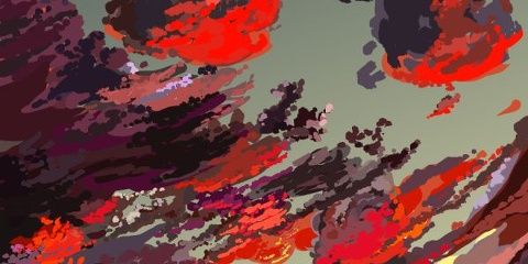 mutouayaka's profile banner image