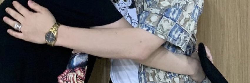 youngjaespop's profile banner image