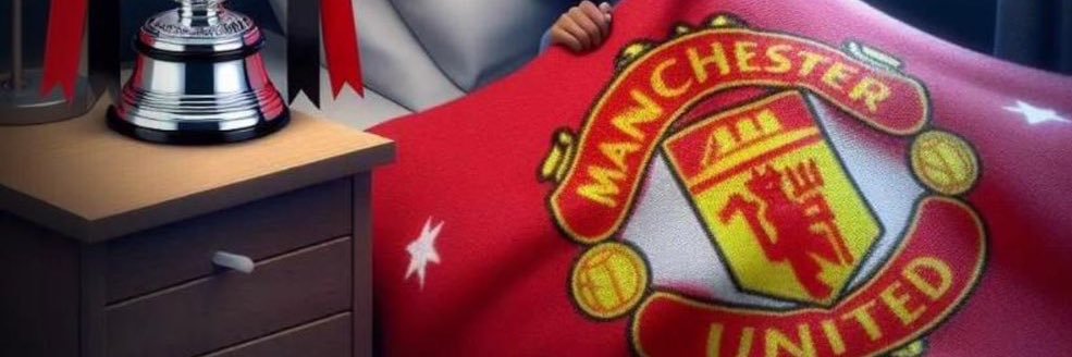 marfo_seth's profile banner image