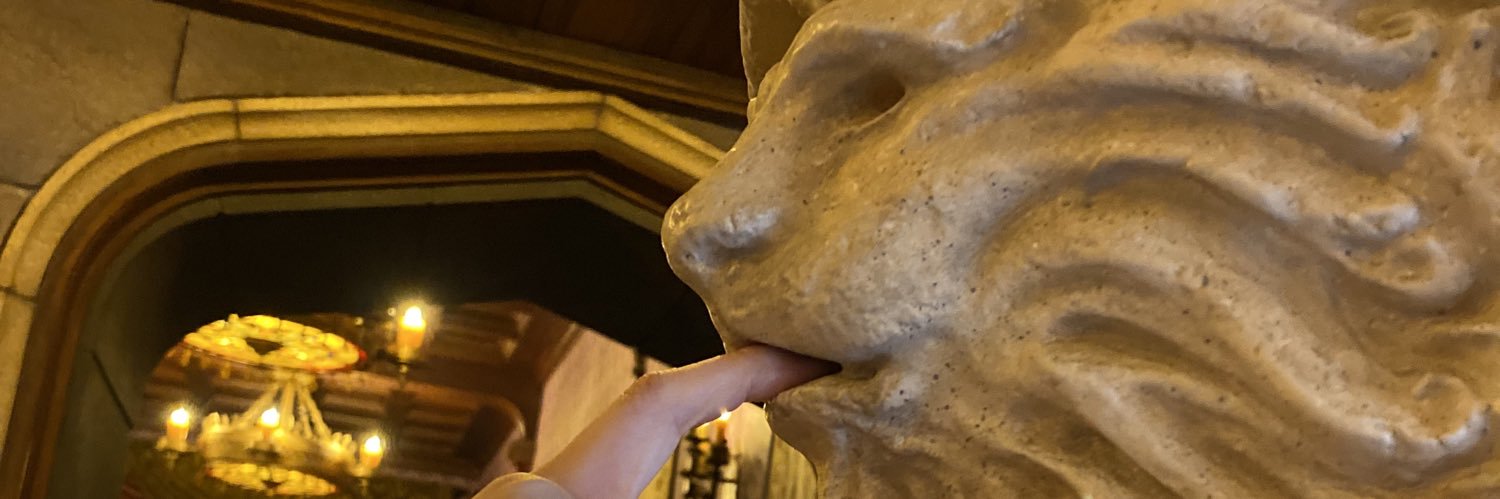 komeko39's profile banner image