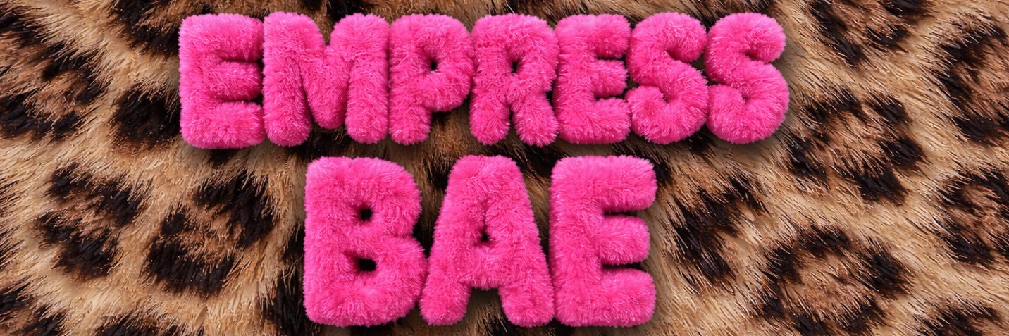MissDezzyMarie's profile banner image