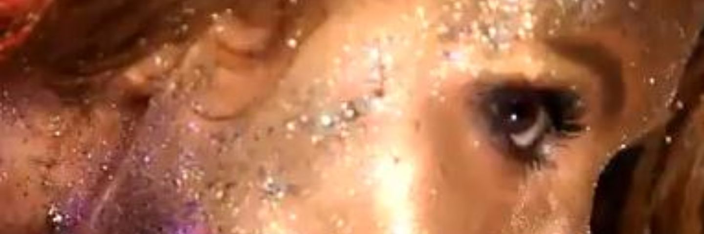 Tadqueer's profile banner image