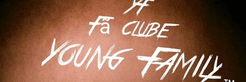Canepa34's profile banner image