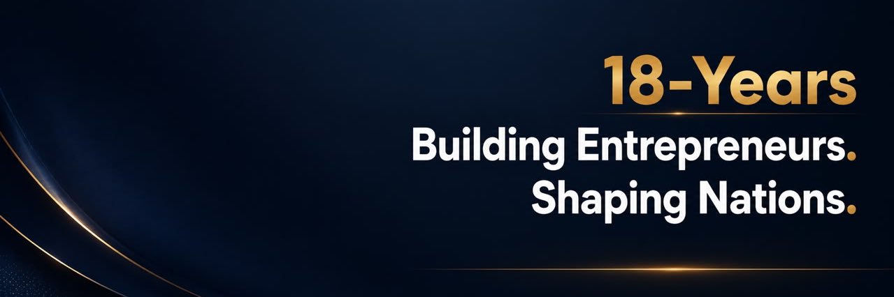 AzizanOfficial's profile banner image