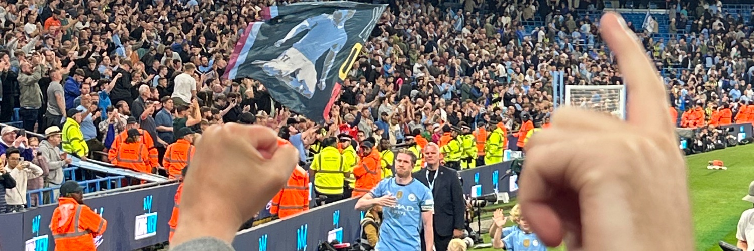 FPLHunt's banner