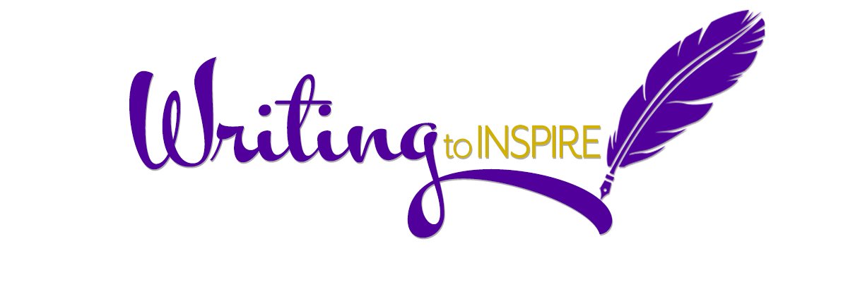 inspired2dream1's profile banner image