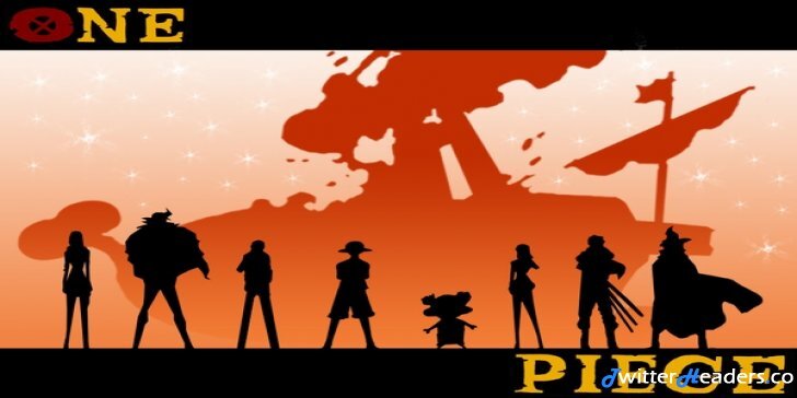 Basidio_RS's profile banner image