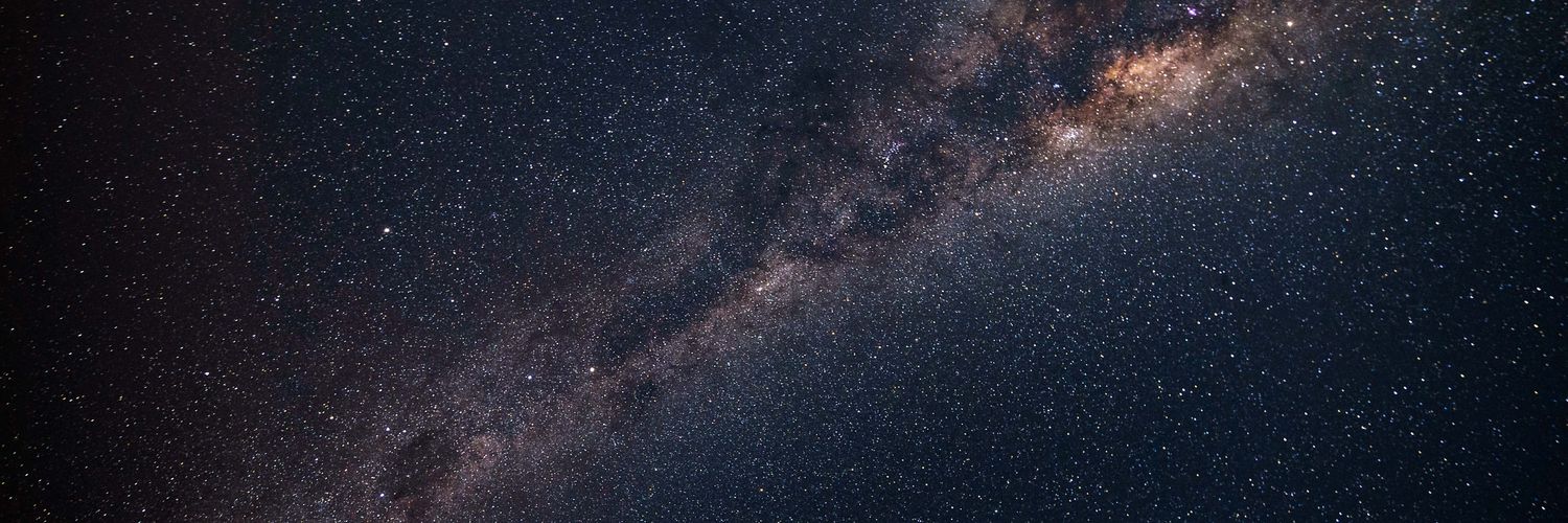 ElThorTilla's profile banner image