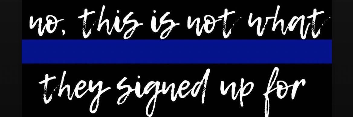 Rebecca Elliott banner