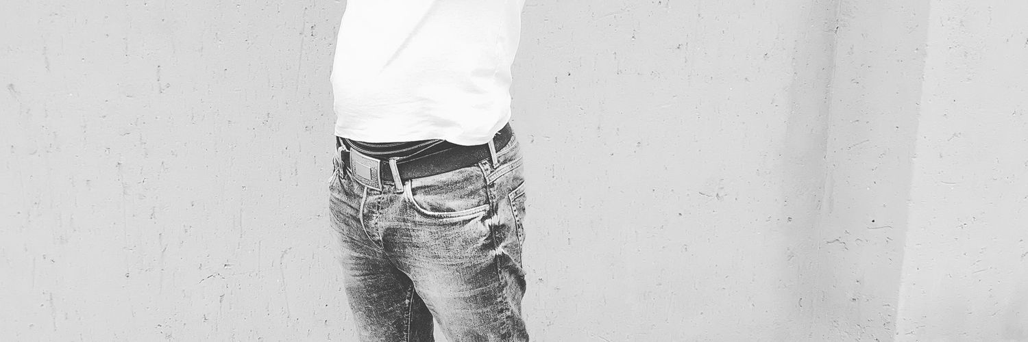 KleinboyPapi's profile banner image