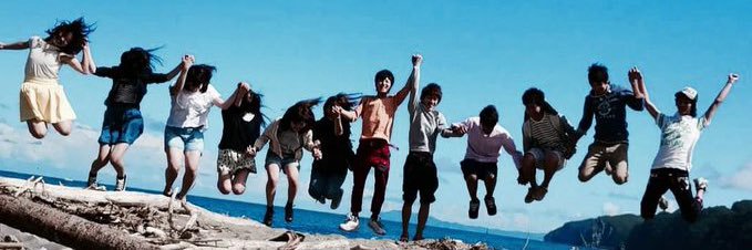 Youtermclub's profile banner image