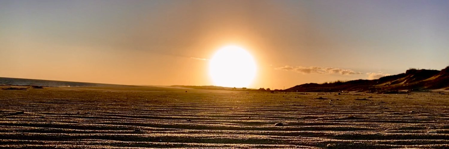 tinchoF_'s profile banner image