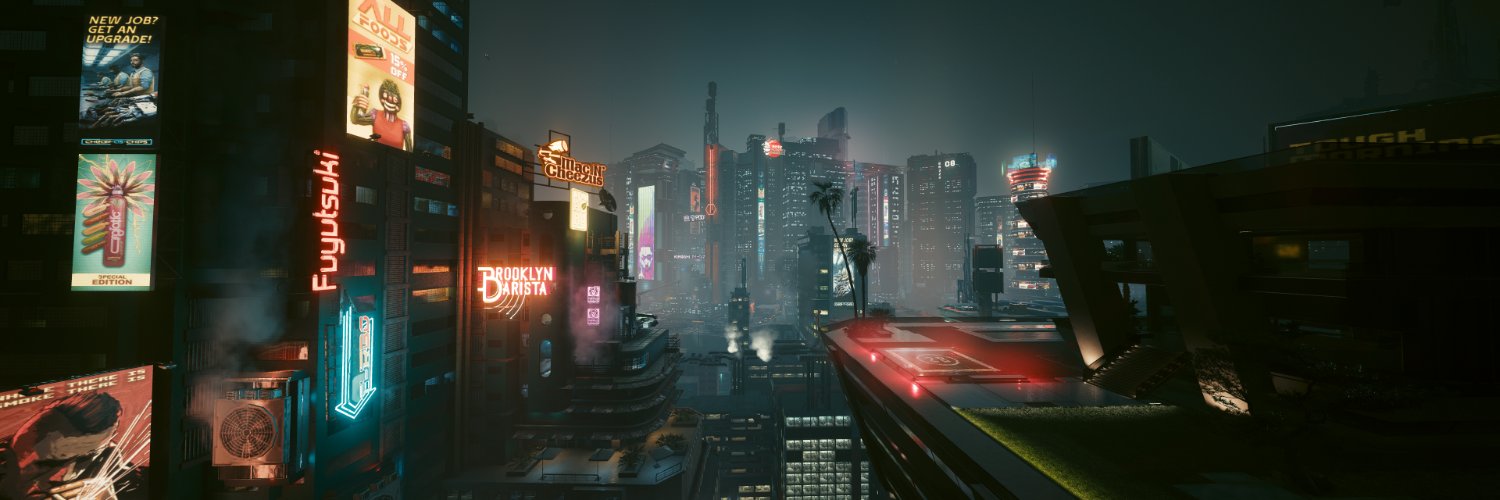 ellerisntactive's profile banner image