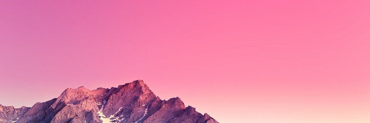 maybezaya's profile banner image