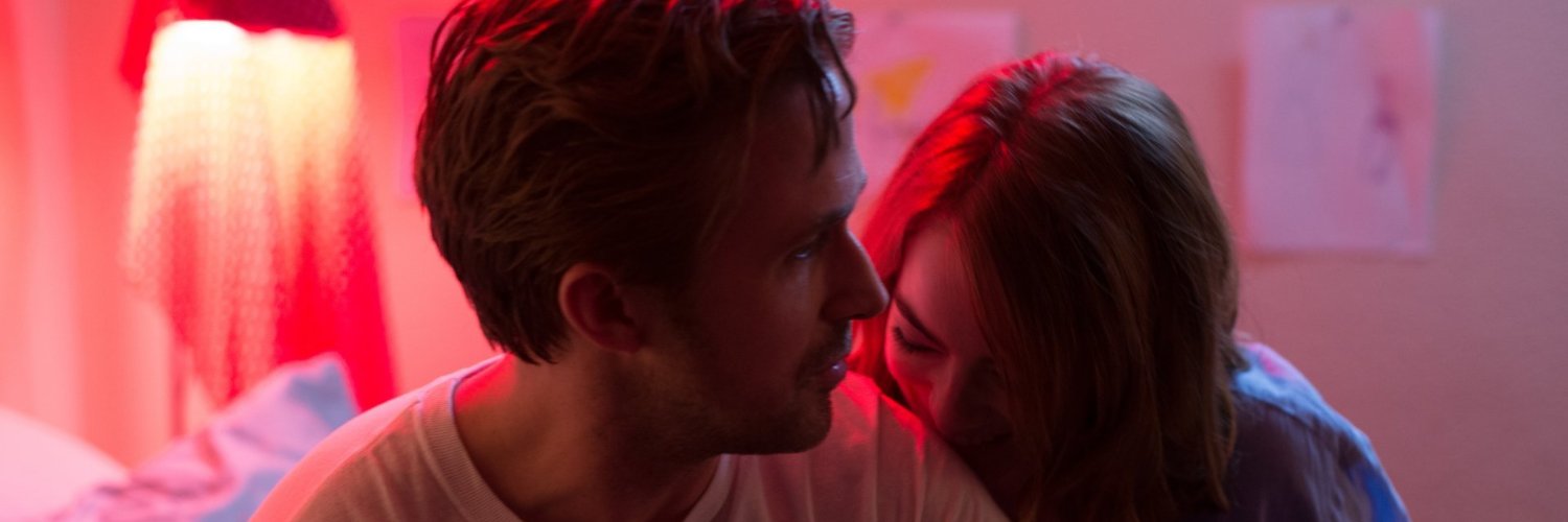 jvymnt's profile banner image
