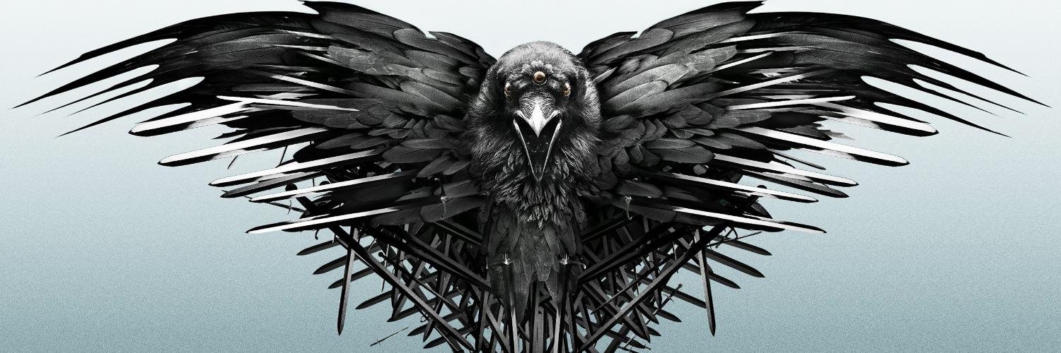 basarhakki's profile banner image