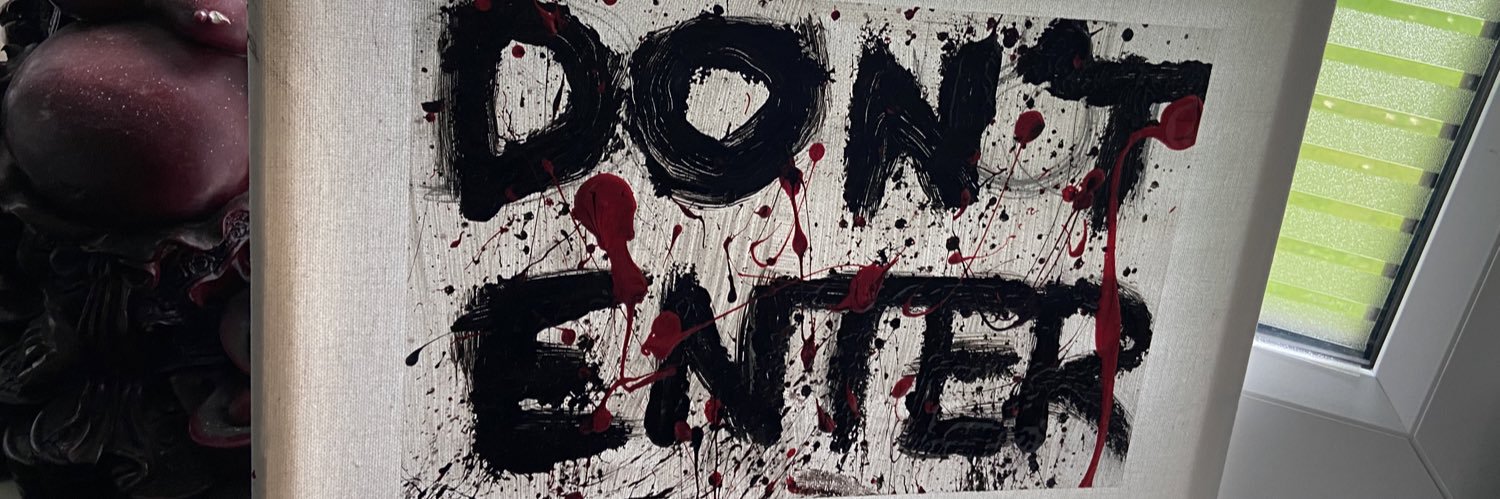 RevKevAbdn banner