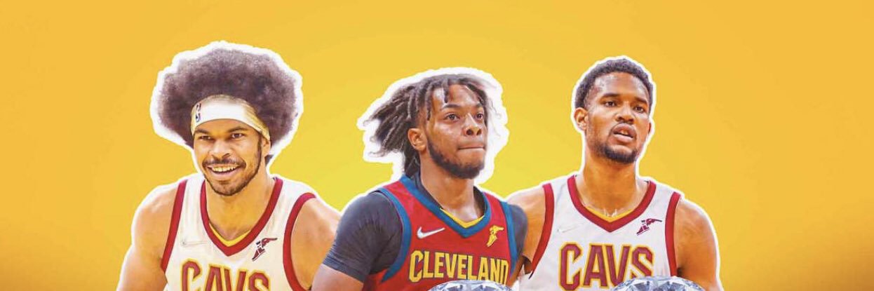 Pugs117 banner