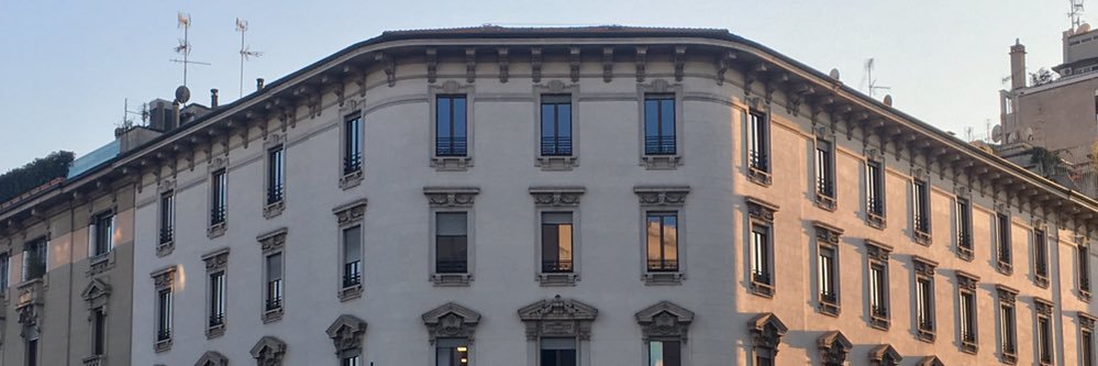 a_delnegro's profile banner image