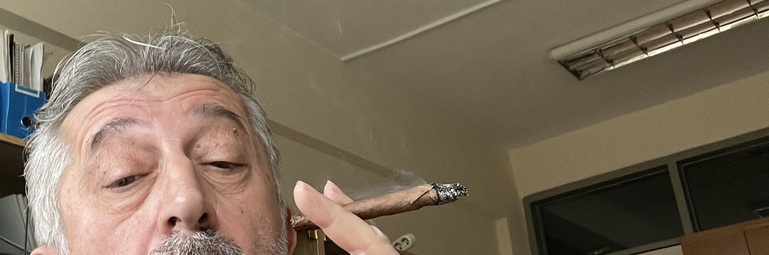 dobra77's profile banner image