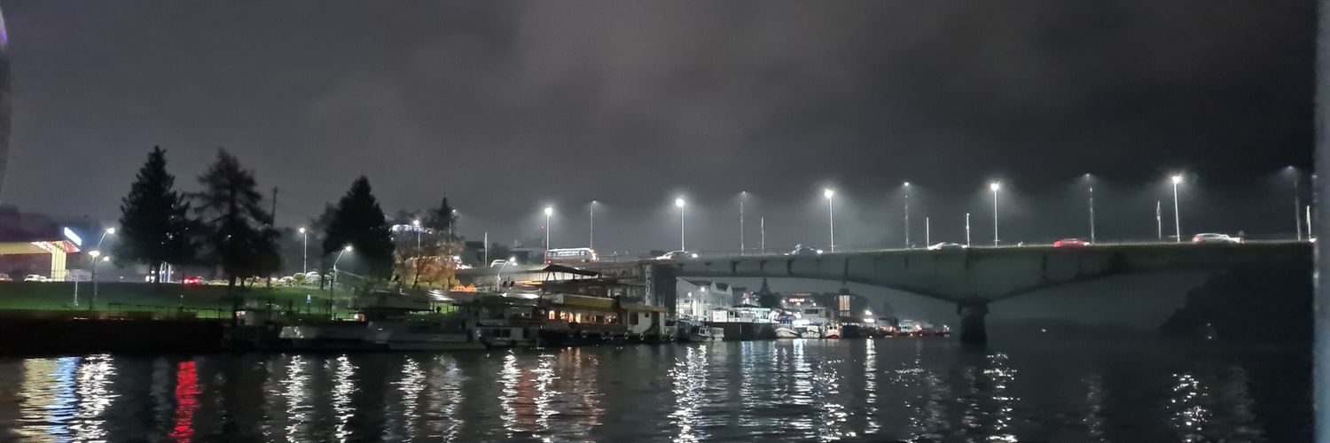 panxomorgado's profile banner image