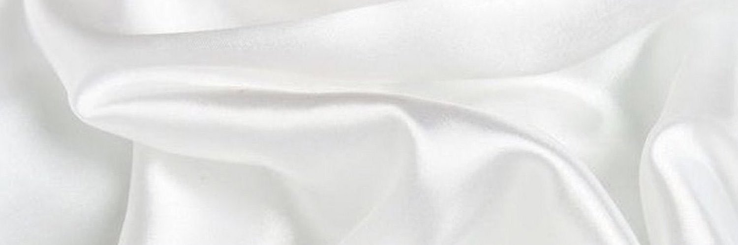 mmem33's profile banner image