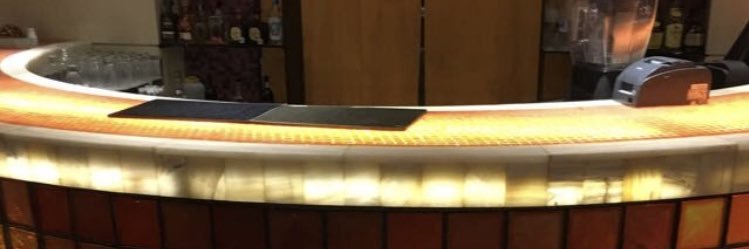 FERMALDAD's profile banner image