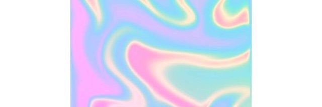 taramanu01's profile banner image