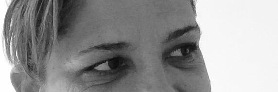 Liah Bridges 🍮🥥🍓 banner