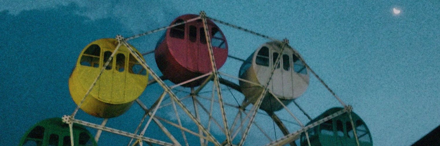 _Fvckyall's profile banner image
