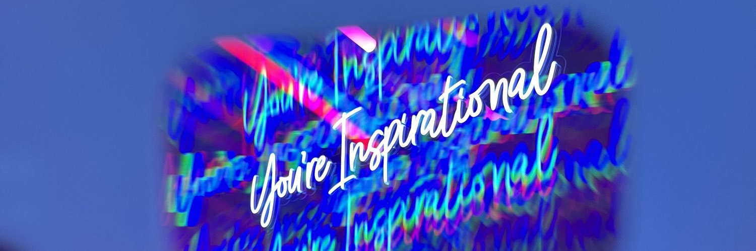 miche4572's profile banner image