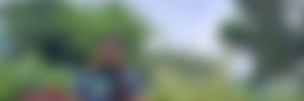 gaybae02's profile banner image