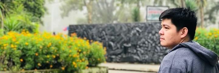 ivanobelidor's profile banner image