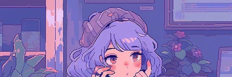 Quarter_98's profile banner image