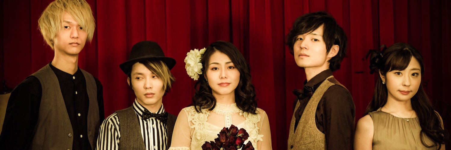 akaneiro01's profile banner image