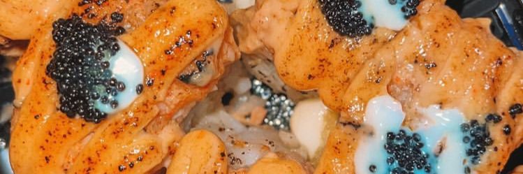 brkfstwrp's profile banner image