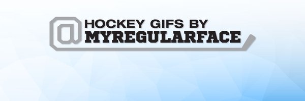 myregularface Profile Banner