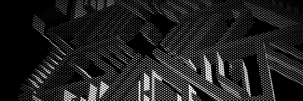 uprising Profile Banner