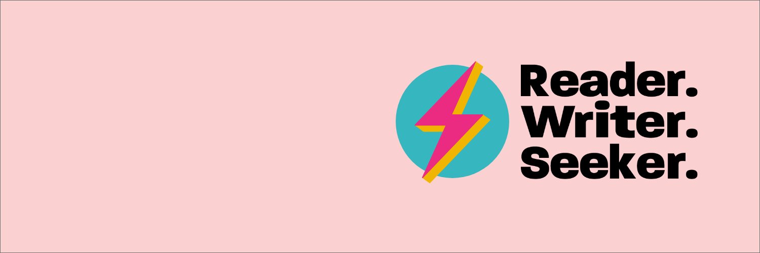 Emily Reeves Dean banner