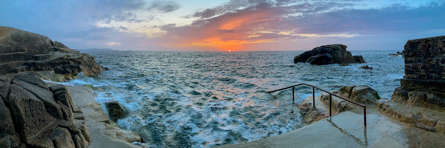 mohler's profile banner image