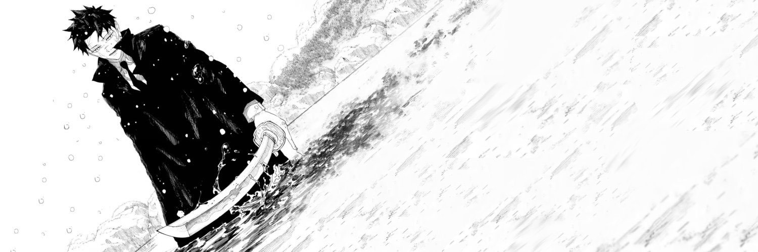 InvaderAsim's profile banner image