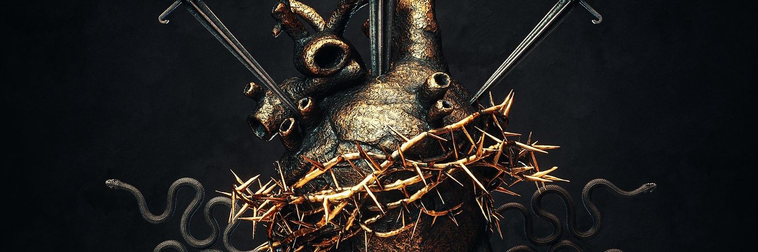 console_void's profile banner image