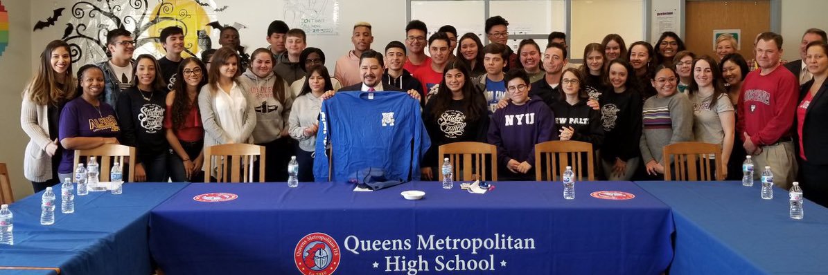 Saida Rodriguez-Tabone banner