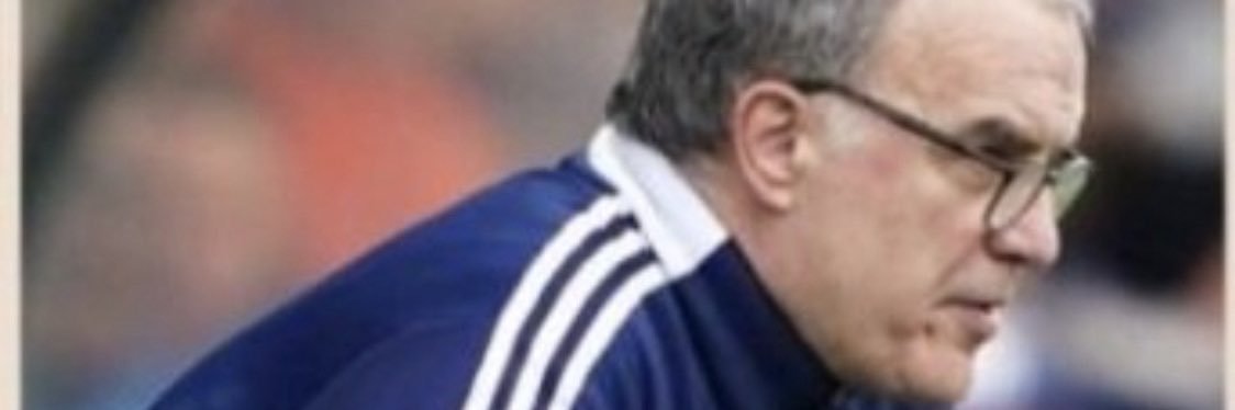 danbland74's profile banner image