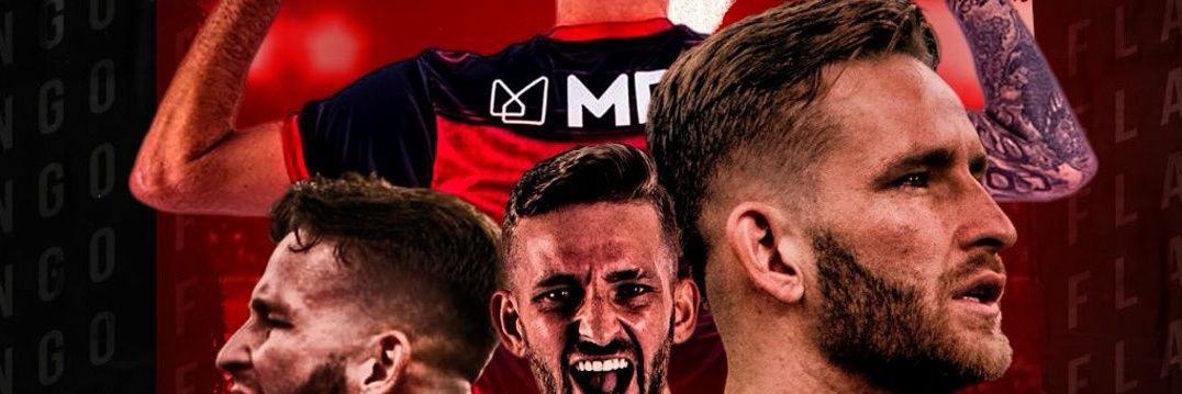 leoperebaofc's profile banner image
