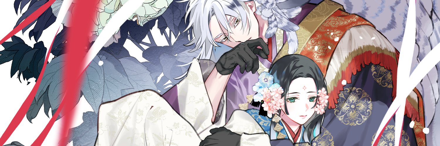 もちゃろ＠単行本発売中 banner
