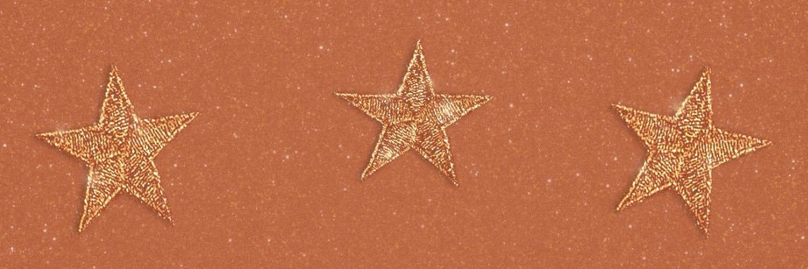 char ⸆⸉˖°.♡❤️‍🔥 banner