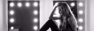 jsprice10's profile banner image