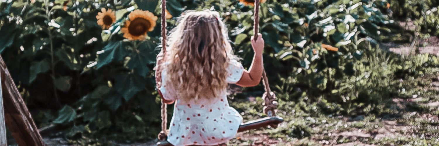 bayleei_'s profile banner image